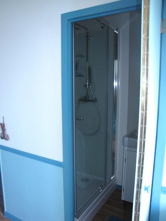 Les Camelias Apartment Le Mont-Dore Ruang foto