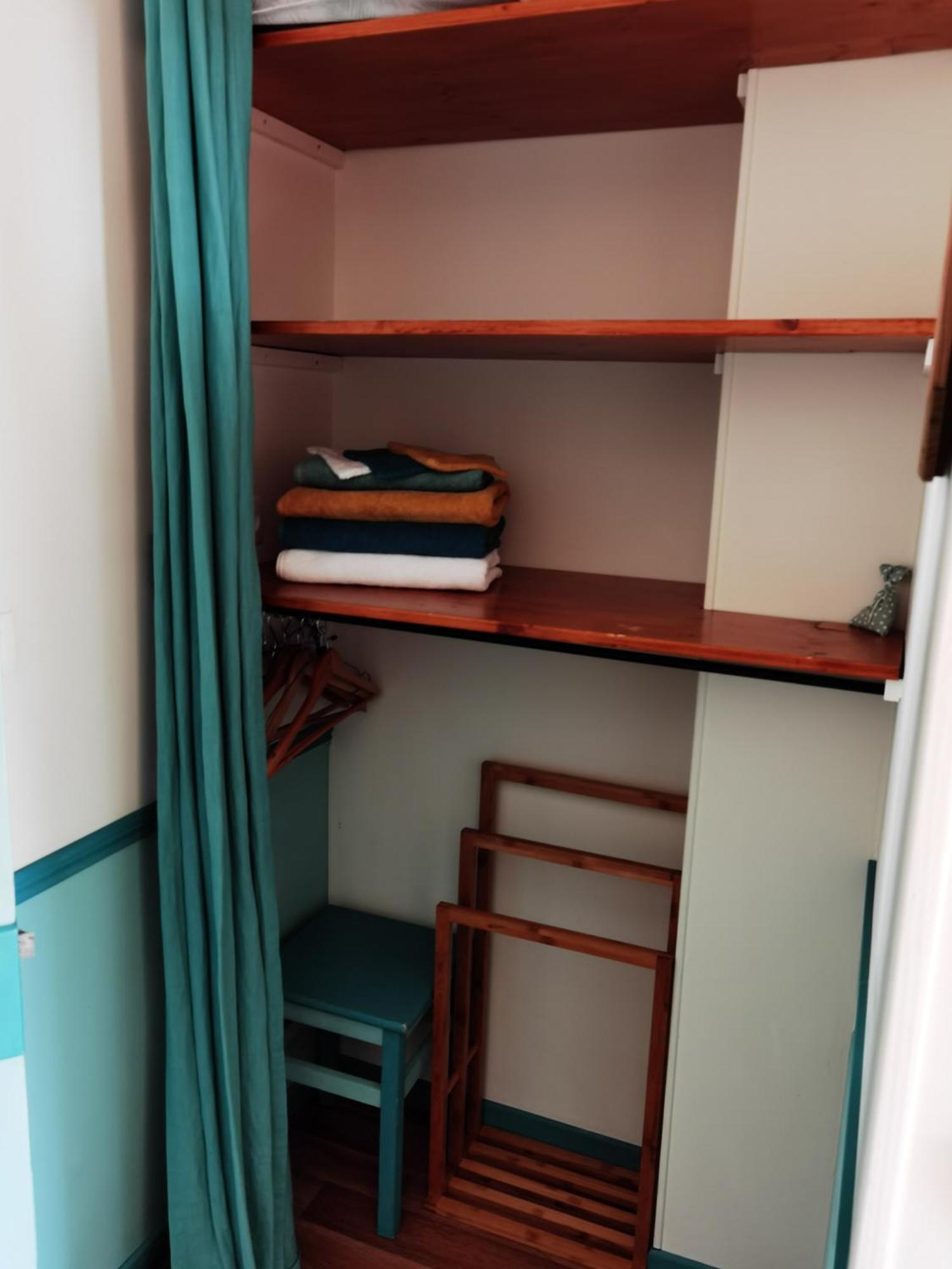 Les Camelias Apartment Le Mont-Dore Bagian luar foto